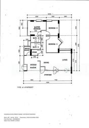 Blk 658 Choa Chu Kang Crescent (Choa Chu Kang), HDB 4 Rooms #471693651